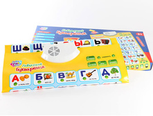 1065438 ������������� ���� ������-������ ��������� ���������� 7002 - 417,38.jpg