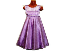 ������ 7�2 ������� - 580 ���