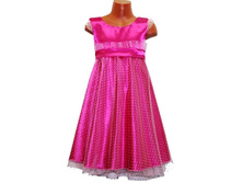 ������ 7�2 ������� - 580 ���