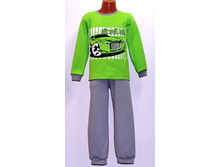 ������ ������ �����+����� ���� 268 ���.