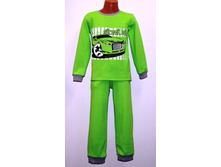 ������ ����� ������ ���� 268 ���.