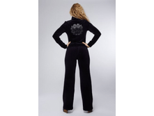 ���.1002.  800�.