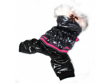 ������ ������,415�