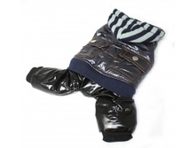 ���������� \"���-���\" �����, 410�