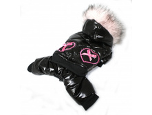 ������ ������ � �������