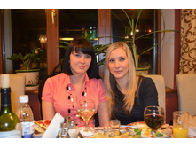 ����������� 416.jpg