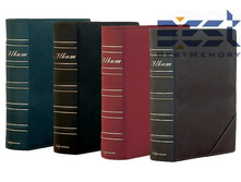 992,08���. ��� 96253 ���������� Hofmann #1845 200�. 15�20 ������ ��������, ��������.jpg