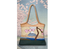 ���3���� �.№2, 218$+%