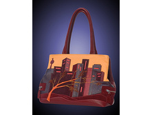 ����� � �0�0�� �.№5, 351$+%