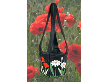 �0����� ����� �.№4, 204$+%