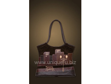 �0��0� �0�0� �.№2, 226$+%