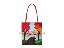 0���� �.№1, 183$+%