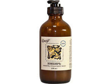 ���*���� ���*��� ������*��� ���*��