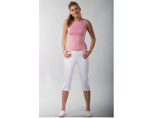 !!! 209 339��� ��� �����!