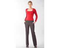 !!! 117 339��� ��� �����!!!