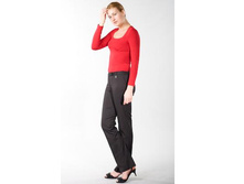 !!! 156 339��� ��� �����!