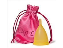 CupLee L � ������� (������).jpg 5-10 ��-720 ���, ������ 10-650 ���.