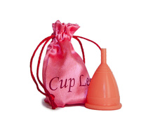 CupLee L � ������� (����������).jpg 5-10 ��-720 ���, ������ 10-650 ���.