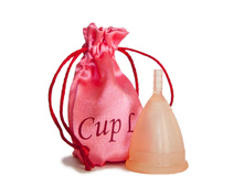 CupLee L � ������� (����������).jpg 5-10 ��-720 ���, ������ 10-650 ���.