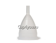 CupLee L � ������� (����������).jpg 5-10 ��-720 ���, ������ 10-650 ���.