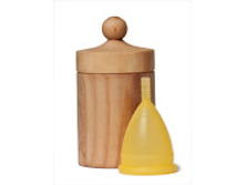 CupLee L � �������� (������).jpg 5-10 ��. - 780 ���., ������ 10 ��. - 700 ���.