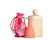 CupLee L ���� (����������).jpg 5-10 ��. - 800 ���. ������ 10 ��. - 720 ���.