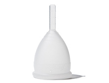 Green Donna ������ 1.jpg 5-10 ��.-450 ���, ����� 10 ��. - 400 ���.