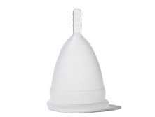 Green Donna ������ 2.jpg 5-10 ��.-450 ���, ����� 10 ��. - 400 ���.