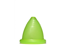 MeLuna Basic M (�������) ������ ������.jpg 5-10 ��. - 700 ���, ����� 10 - 600 ���.