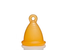 MeLuna Ring S (���������).jpg 5-10 ��. - 700 ���, ����� 10 - 600 ���.