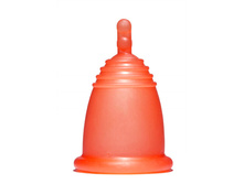 MeLuna Stem L (�������).jpg 5-10 ��. - 700 ���, ����� 10 - 600 ���.