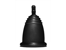 MeLuna Stem L (������).jpg 5-10 ��. - 700 ���, ����� 10 - 600 ���.