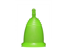 MeLuna Stem M (�������).jpg 5-10 ��. - 700 ���, ����� 10 - 600 ���.