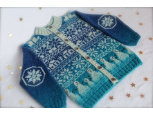 ������ Fioletta � ������