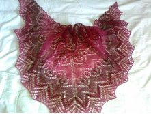 ������ tamalig � ������