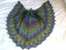 ������ tamalig � ������