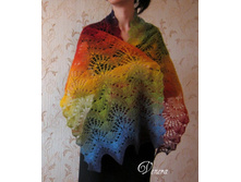 ������ Idel � ������