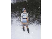 ������ inchi � ������