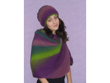 ������ Kaori � ������