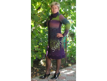 ������ Svetlyachoks � ������