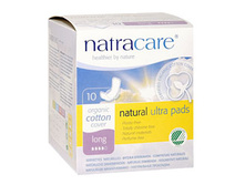 ��������� ��� ������� Natracare (10 ��.).jpg