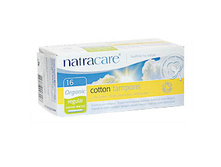��� ������� �� ������������ ������ Natracare REGULAR � ������������ (16 ��.).jpg
