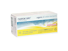 ��� ������� �� ������������ ������ Natracare SUPER � ������������ (16 ��.).jpg