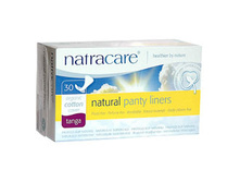 ������� ������������� ��������� �� ������ ���� �����  Natracare (30 ��.).jpg