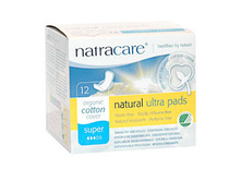 ������� ������������� ��������� ������ ������ � ���������� Natracare ����� (12 ��.).jpg