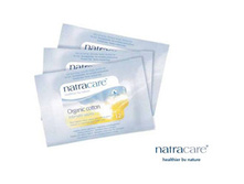 �������� �������� Natracare �� ��� ������, � ������������ ����������� ���-��������� � ���-�������.jpg