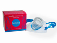 ������������� ������� �������� (��������������).jpg �� 5 ��. - 1000 ���., ����� 10 ��.-950 ���.