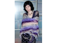 ������ Green Mouse � ������