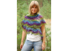 ������ N-tasha � ������