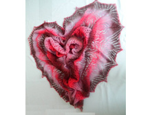 ������ Yusha_knit � ������